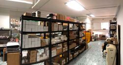8B @ Admiralty (D27), Factory #578923871